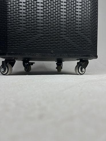 купить dvd: Колонки в аренду на сутку 800сом в Бишкеке тел ном - - Мощная — 5