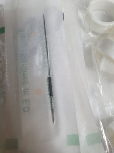 визажное кресло: Продаю ресницы для н аращивания . Ресницы — 10