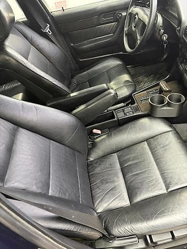 мотор камри 2.4 цена бишкек: BMW 5 series: 1995 г., 2.8 л, Автомат, Газ, Универсал — 2