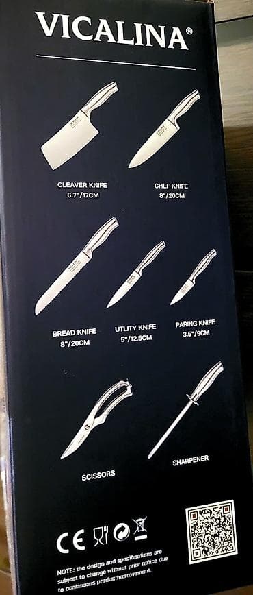 кухонный гарнитур бишкек цены: НОВЫЙ. ПОЛИТЕХ — 3