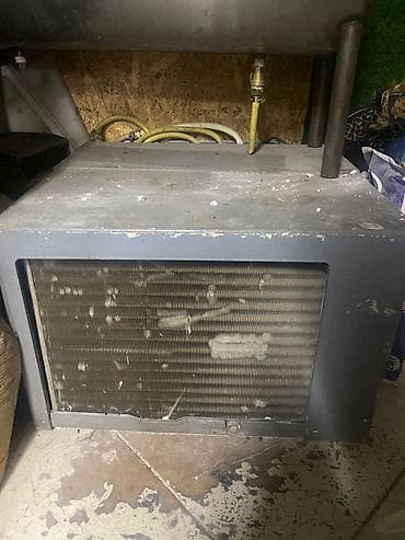 мыло апарат: Оборудование для продажи газированной воды «ГазВода/Газ су» в стиле — 5