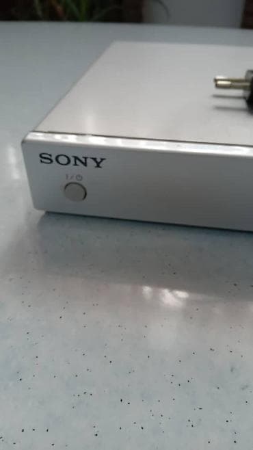 redmi note 10 64: ДВД аппараты SONY,PANACONIC и LG,в отличном рабочем состоянии — 7