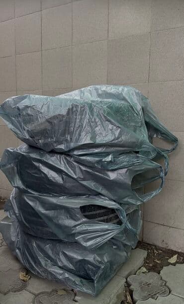 зимние шины на ниву 21214: Куйма Дисктер R 16 Комплект, тешиктери - 5, Колдонулган — 2