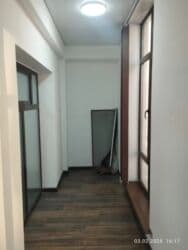 куплю дом под бизнес: Сдаю Офис, 50 м², В бизнес центре, 1 линия — 17