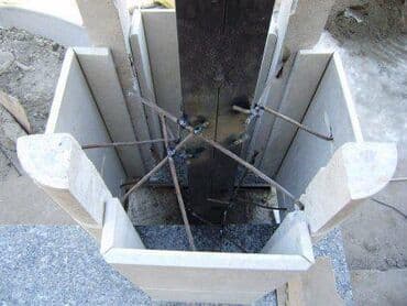 прайс лист на отделочные работы 2022: Услуги Сары-таш мрамор цена договорная стаж 8 9 лет — 7