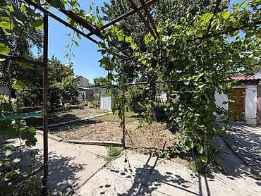 черная речка: 📍с.Лебединовка 🔘4-комнаты 🔘84,5м² 🏡 Продается добротный кирпичный — 3