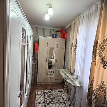 75: 🌟 ВАШ БУДУЩИЙ ДОМ ЖДЁТ НОВЫХ ХОЗЯЕВ! 🏡 Продаётся уютный семейный дом — 9