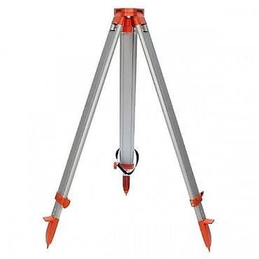 оптический нивелир: Оптический нивелир Bosch GOL 32 D Professional + штатив - Тип — 4