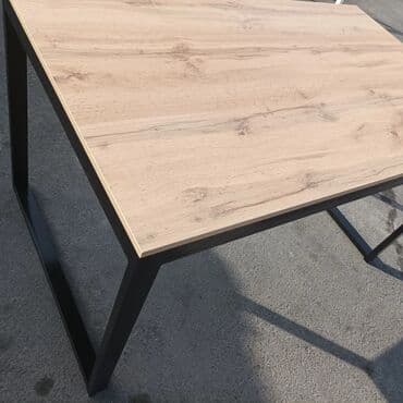 куплю офисный стол: Компьютерные столы Стол компьютерный Стол офисный Стол обеденный Стол — 28