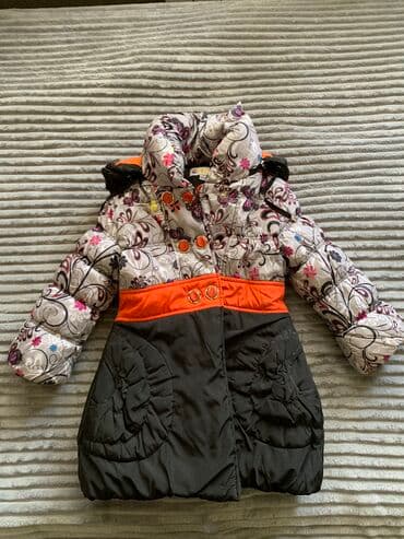 человек паук форма для детей: Пролаю куртку 
На 3-5 лет — 1