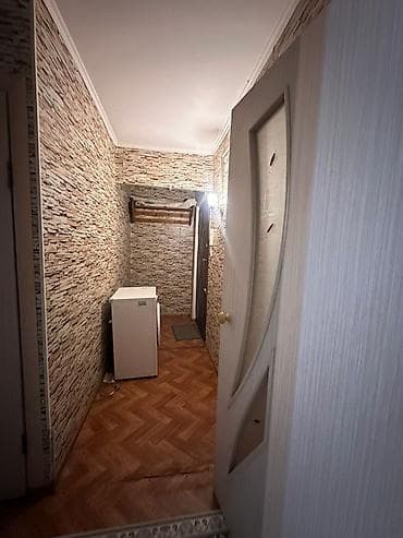 1 комната, Собственник, С мебелью частично — 3