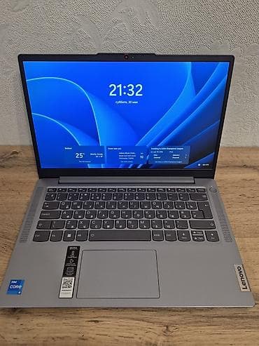 aser swift: Для учебы, Б/у, Intel Core i5 — 2