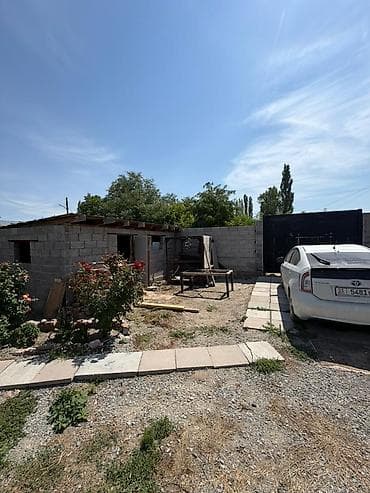 кредит на участок: 4 соток, Для строительства — 3