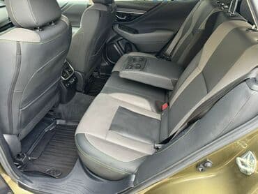 двигатель субару аутбек 2.5 купить в бишкеке: Subaru Outback: 2020 г., 2.4 л, Автомат, Бензиновая, Кроссовер — 6