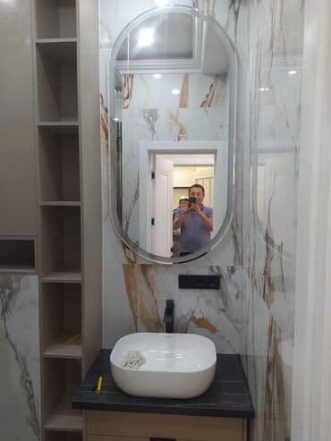 стройка дома под ключ цена: Ремонт под ключ | Квартиры Больше 6 лет опыта — 5