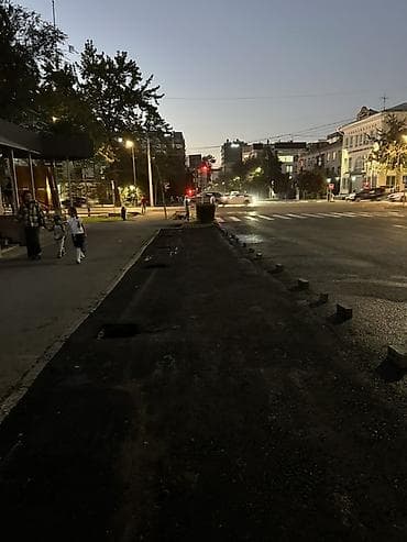 газа блок станок: Укладка асфальта Больше 6 лет опыта — 8