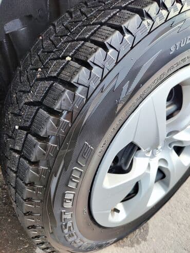 продаю тойота раф4: Toyota RAV4: 2019 г., 2.5 л, Автомат, Бензин, Кроссовер — 4