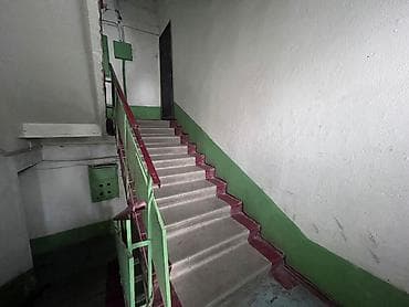 квартира гойин: 1 комната, 25 м², Индивидуалка, 5 этаж, Косметический ремонт — 8