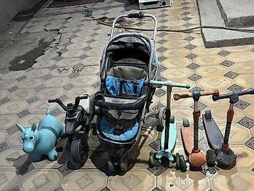 Отдам даром)) lalafo.kg да Отдам даром))