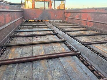 хюндай галопер: Навозоразбрасыватель ПРТ 7, кыйчачкыч ПРИВОЗНОЙ! В идеальном — 4