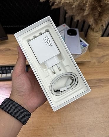 galaxy s25 plus: Redmi, Redmi Note 14 Pro Plus, Б/у, 256 ГБ, цвет - Фиолетовый, 2 SIM — 3