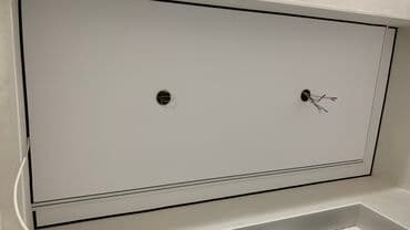 натяжные потолки бишкек фото цены: Натяжной потолок 3D потолки, Глянцевое, Матовое Бесплатная консультация, Бесплатный замер, Гарантия — 6