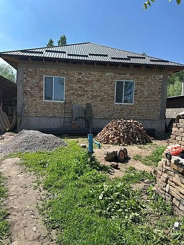 Окна на заказ: Премиальные окна и двери AINEK zone - Пластиковые и алюминиевые окна — 9