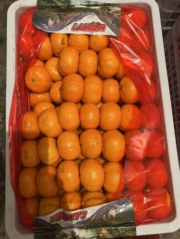 бортик для детской кроватки: Мандарины В розницу, Самовывоз, Платная доставка — 1