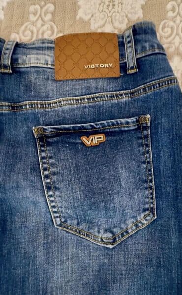 лоро пиано обувь мужская цена бишкек: Кофта, V-образный вырез — 8