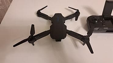 ipad 2: Дрон складной с камерой батарейка защитные крышки пульт можно сделать — 4