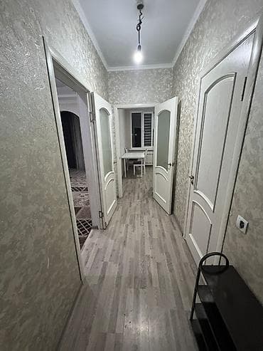 без хозяина квартира: 1 комната, Собственник, Без подселения — 1