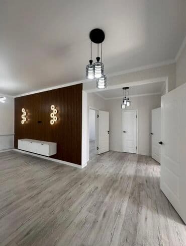 дом раб городок: Дом, 140 м², 4 комнаты, Собственник, Дизайнерский ремонт — 6