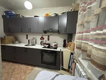 Продажа квартир: 3 комнаты, 83 м², 106 серия, 3 этаж — 3