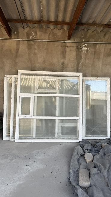 ковр: Яркий традиционный войлочный ковёр с орнаментом - Тип: напольный — 7