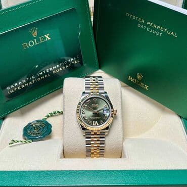 omega часы мужские цена: Rolex Date-Just. • Часы AAA+ люкс копия. • Механические с — 2