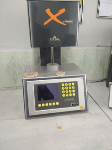 газоотводная трубка для новорожденных цена бишкек: Абалы жакшы иштейт германский срочно баасын суйлошобуз мен роосияга — 1