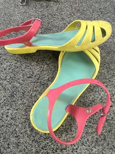 подножка для второго ребенка бу: Чикко гелевые 26 размер 16 см есть обмен — 2