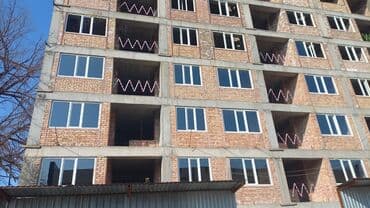 шторы жалюзи на окна: Витраж: Ремонт, Бесплатный выезд — 3