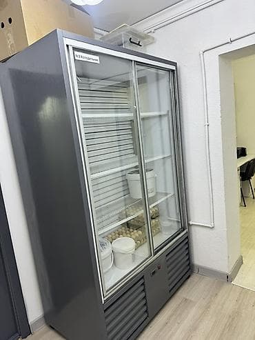 сдаю ашкана: Кабинет Для курсов В частном доме, 75 м², Долгосрочно, С оборудованием — 5