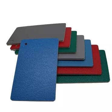 напольные: Спортивное покрытие 6мм для спортзалов
Линолеум — 2