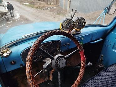 редуктор жигули: Грузовик, Mercedes-Benz, Стандарт, 7 т, Новый — 7