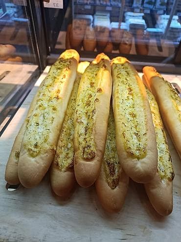 пэт бутыль: Ищу помещение под пекарню! Свежая выпечка — пышные белые — 5