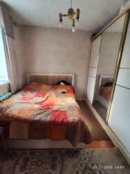 дом долинка: Дом, 90 м², 5 комнат, Собственник — 4