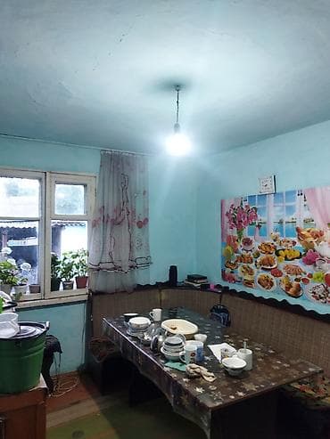 здаю квартира аламедин 1: Продаётся частный дом Московский район село Притеченка Планировка и — 3