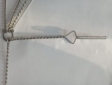 Алкотестеры: Продаю эксклюзивный комплект инструментов для работы логопеда. Было — 3