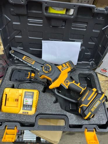 садовая тачка: Ручные секаторы, Бесплатная доставка, Самовывоз, Платная доставка — 8