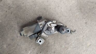 автомойка для дома купить: Toyota Corolla 94г моторчик дворника, Тойота Королла моторчик Тойота — 3