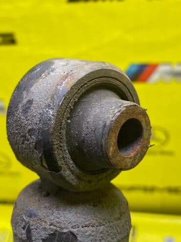 амортизаторы на тайота виндом 30: Амортизаторлор комплекти Subaru Оригинал, Жапония — 2