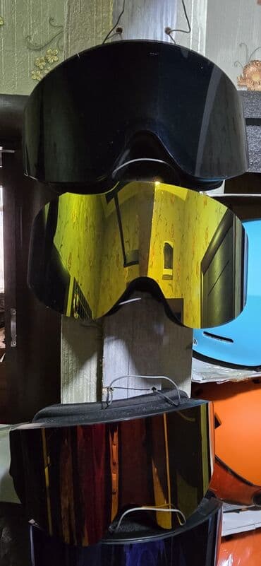 спорт оборудование: Лыжные аксесуары
инст.gornolijka.312 — 30