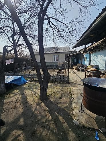 нижный ала арча: Продаётся участок с домом в Нижней Ала-арче по ул Чагай, ближе к ул — 10